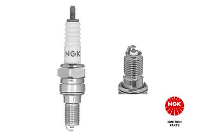 Aizdedzes svece NGK 2142