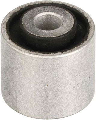 Подвеска, рычаг независимой подвески колеса GATES AWS2183