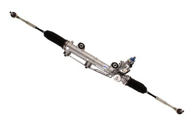 Stūres mehānisms BILSTEIN 61-169876