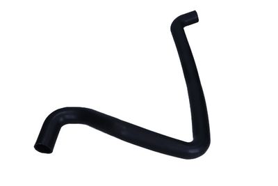 Radiatora cauruļvads MAXGEAR 18-0716