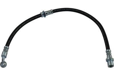 Bremžu šļūtene KAVO PARTS BBH-8067