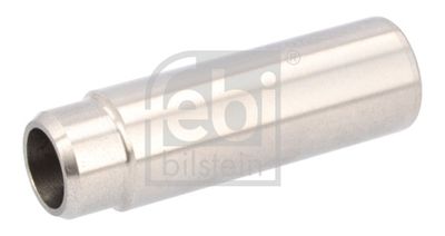 Vārsta vadīkla FEBI BILSTEIN 183073