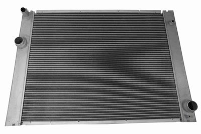 Radiators, Motora dzesēšanas sistēma VEMO V20-60-1523