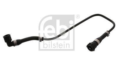 Radiatora cauruļvads FEBI BILSTEIN 45289