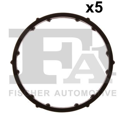 Blīvgredzens FA1 076.202.005