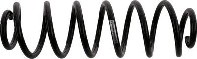 Пружина ходовой части SACHS 994 999