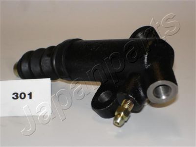 Darba cilindrs, Sajūgs JAPANPARTS CY-301