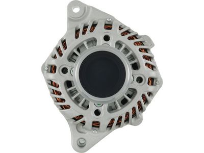 Ģenerators AS-PL A5646S