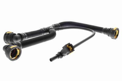 Шланг, вентиляция картера VAICO V42-0854