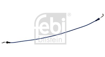 Trose, Durvju slēdzene FEBI BILSTEIN 40421