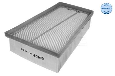 Воздушный фильтр MEYLE 16123210019