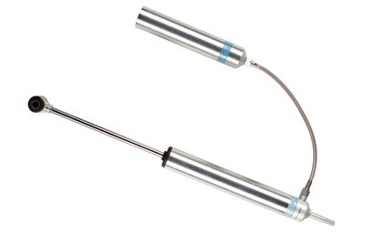 Amortizators BILSTEIN 25-187595