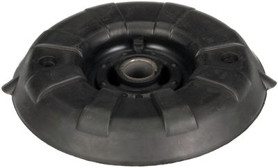 Amortizatora statnes balsts GATES SUS1042