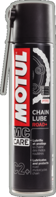 Ķēdes šķidrums MOTUL 103008