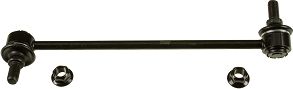 Stiepnis/Atsaite, Stabilizators TRW JTS1598