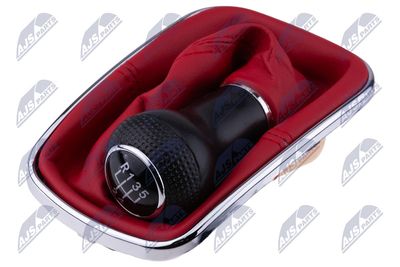 Pārslēdzējsviras rokturis NTY GZB-VW-038