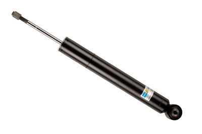 Amortizators BILSTEIN 20-070830