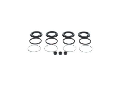 Ремкомплект, тормозной суппорт BOSCH 1 987 470 019