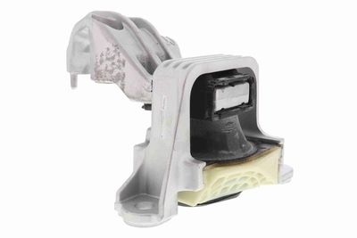 Piekare, Dzinējs VAICO V46-0870