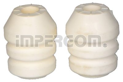 Пылезащитный комплект, амортизатор ORIGINAL IMPERIUM 50362