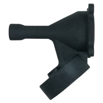 Instruments KS TOOLS 515.3900-R009P