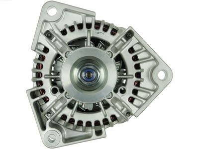 Ģenerators AS-PL A0653S