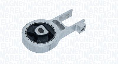 Кронштейн, подвеска двигателя MAGNETI MARELLI 030607020507