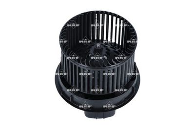 Salona ventilators NRF 34593