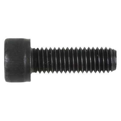Montāžas instruments, Sadales vārpsta KS TOOLS 400.1183