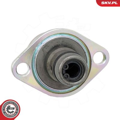 Redukcijas vārsts, Common-Rail sistēma ESEN SKV 14SKV639