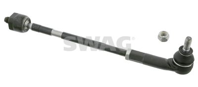 Поперечная рулевая тяга SWAG 32 92 6254