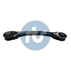 Neatkarīgās balstiekārtas svira, Riteņa piekare RTS 95-02928