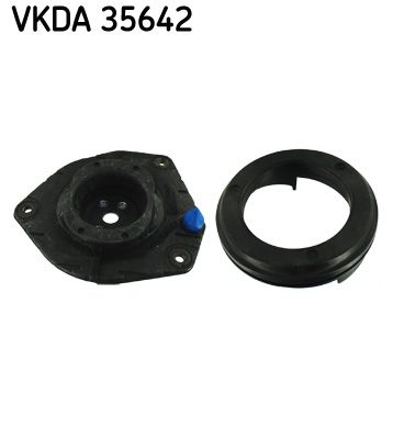 Amortizatora statnes balsts SKF VKDA 35642
