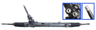 Рулевой механизм ELSTOCK 11-1966