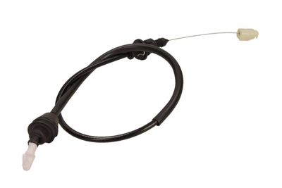 Akseleratora trose MAXGEAR 32-0765