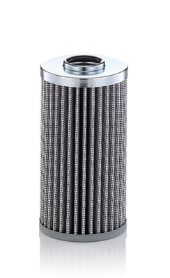 Filtrs, Hidropacēlāja sistēma MANN-FILTER HD 7009