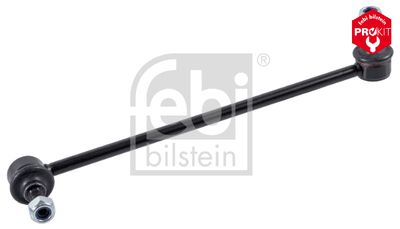 Stiepnis/Atsaite, Stabilizators FEBI BILSTEIN 28735