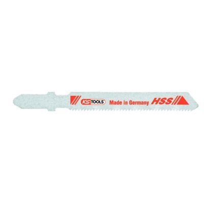 Zāģa asmens KS TOOLS 129.3111