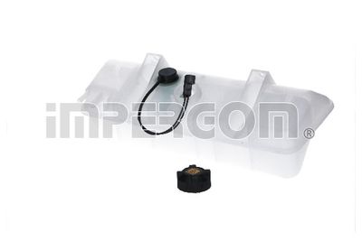 Kompensācijas tvertne, Dzesēšanas šķidrums ORIGINAL IMPERIUM 44232