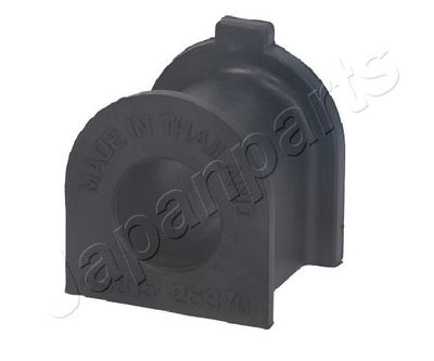 JAPANPARTS RU2768 Bukse, Stabilizators