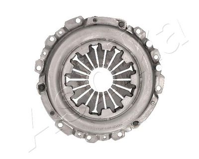 Sajūga piespiedējdisks ASHIKA 70-0W-W23