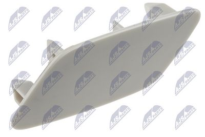 Apdare, Bampers NTY EDS-VW-089