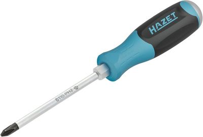 Skrūvgriezis HAZET 811S-PH2