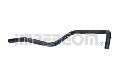 Šļūtene, siltummainis (apsilde) ORIGINAL IMPERIUM 20612