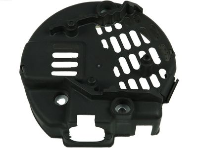 Защитная крышка, генератор AS-PL APC3046S