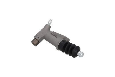 Centrālais izslēdzējmehānisms, Sajūgs KAMOKA CC042