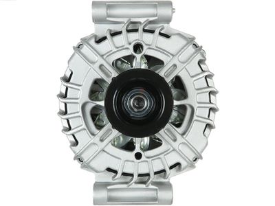 Генератор AS-PL A3545S