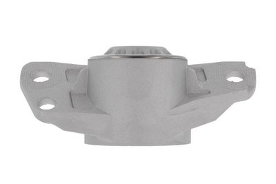 Опора стойки амортизатора CORTECO 80001560