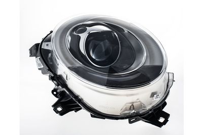 Pamatlukturis VALEO 045361