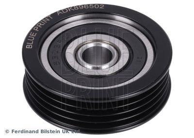 Parazīt-/Vadrullītis, Ķīļrievu siksna BLUE PRINT ADK896502